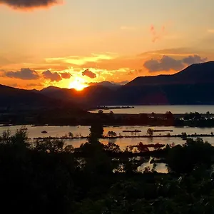 https://agriturismo-forest.it-lombardy.com