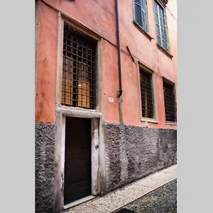https://relais-san-mamaso-centro-storico.hotelinveneto.com