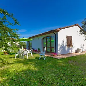 https://agriturismo-valle-dei-venti.it-tuscanyhotel.com