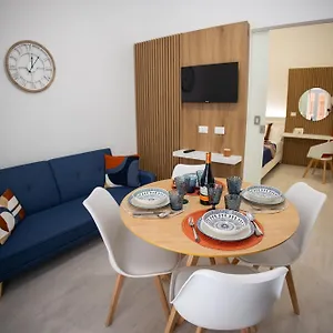 https://casa-grazia.sicilyhotelsitaly.net