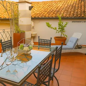 https://dimora-storica-vicolo-del-volto.it-lombardy.com