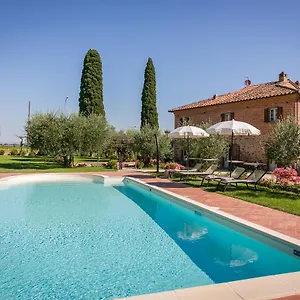 https://villa-il-giardino-di-diana.it-tuscanyhotel.com