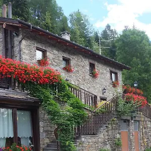 https://agriturismo-al-castagneto.it-lombardy.com