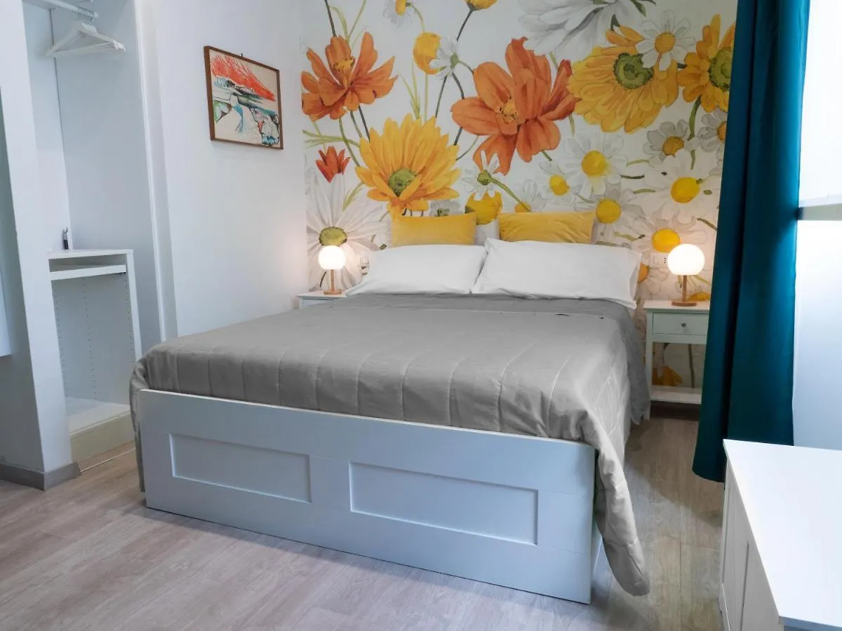 Porta Vittoria Residence Milan